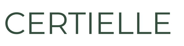 Certielle
